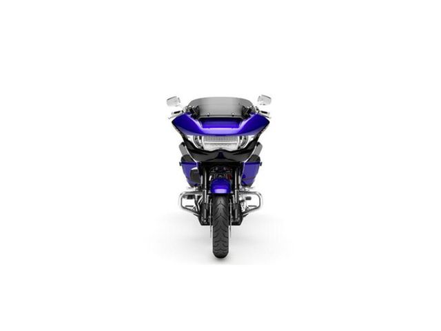 harley-davidson - road-glide-cvo-fltrxse