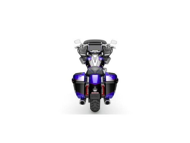harley-davidson - road-glide-cvo-fltrxse