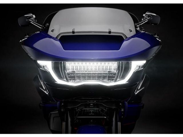harley-davidson - road-glide-cvo-fltrxse
