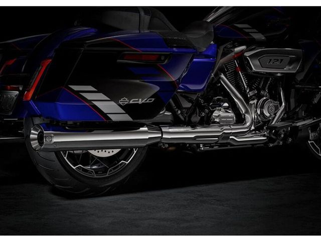 harley-davidson - road-glide-cvo-fltrxse