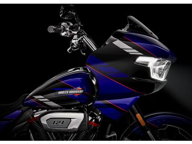 harley-davidson - road-glide-cvo-fltrxse