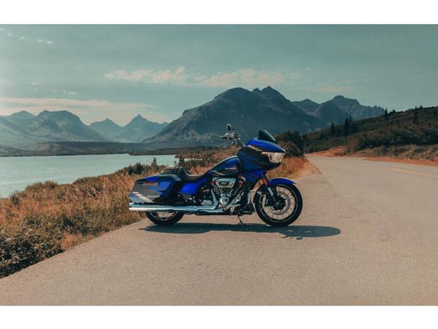 harley-davidson - road-glide-cvo-fltrxse