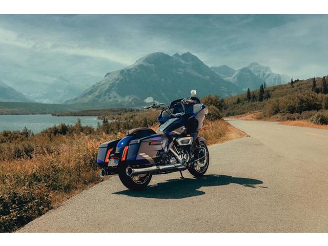 harley-davidson - road-glide-cvo-fltrxse
