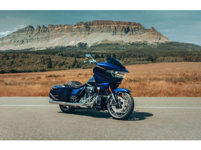 harley-davidson - road-glide-cvo-fltrxse