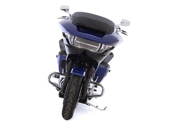 harley-davidson - road-glide-cvo-fltrxse