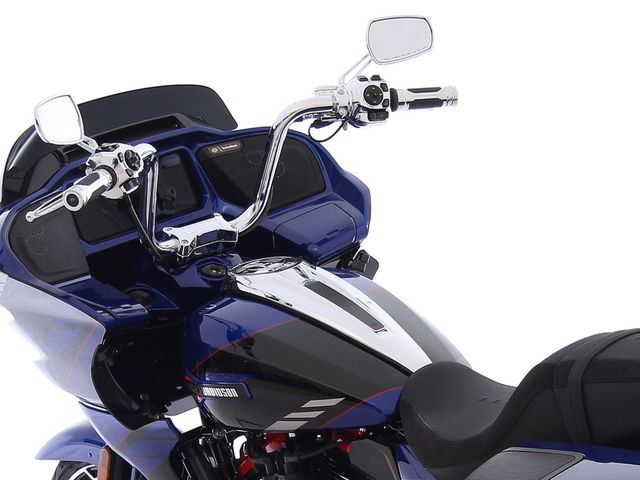 harley-davidson - road-glide-cvo-fltrxse