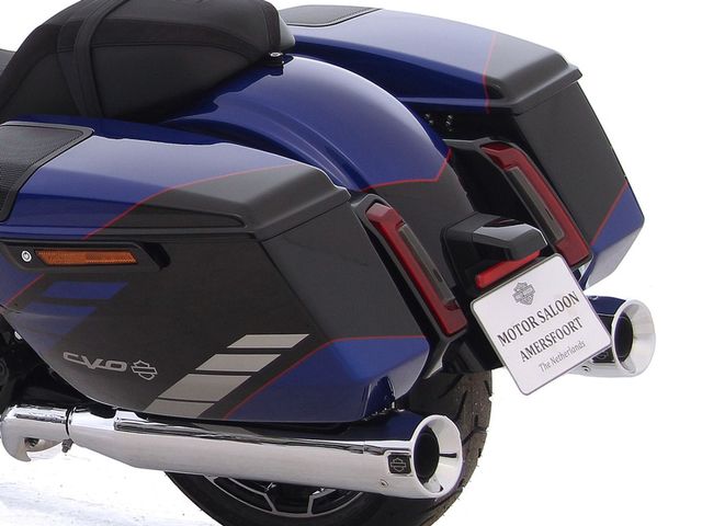 harley-davidson - road-glide-cvo-fltrxse