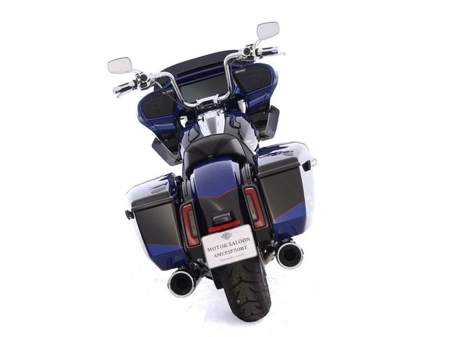 harley-davidson - road-glide-cvo-fltrxse