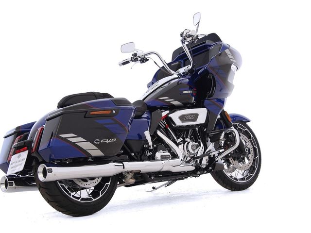 harley-davidson - road-glide-cvo-fltrxse