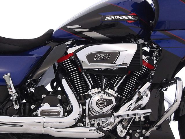 harley-davidson - road-glide-cvo-fltrxse