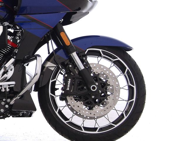 harley-davidson - road-glide-cvo-fltrxse