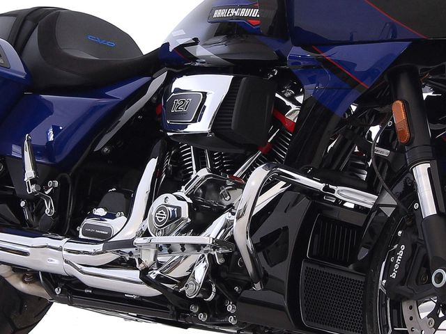 harley-davidson - road-glide-cvo-fltrxse