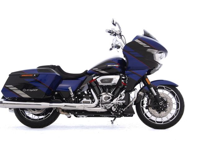 harley-davidson - road-glide-cvo-fltrxse