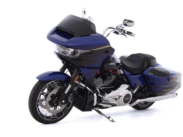 harley-davidson - road-glide-cvo-fltrxse