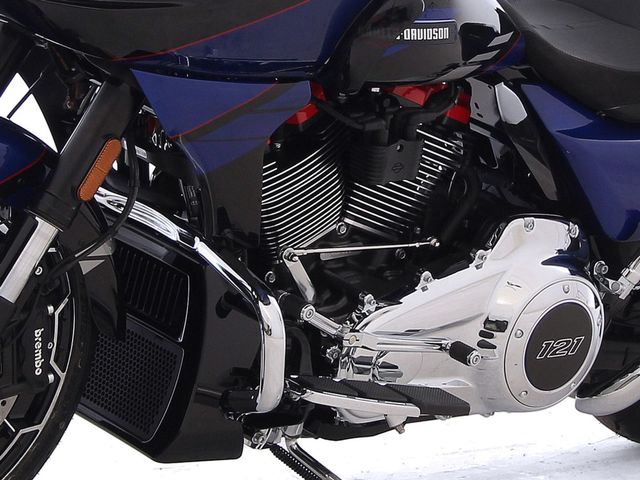 harley-davidson - road-glide-cvo-fltrxse