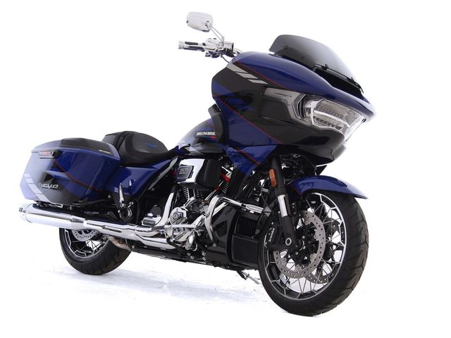 harley-davidson - road-glide-cvo-fltrxse