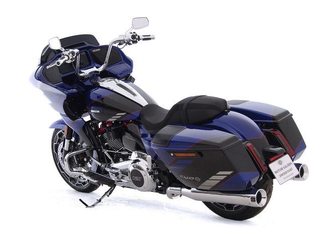 harley-davidson - road-glide-cvo-fltrxse