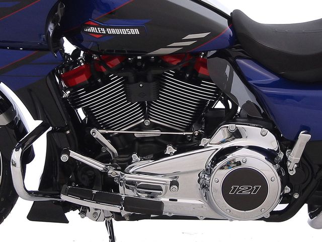 harley-davidson - road-glide-cvo-fltrxse