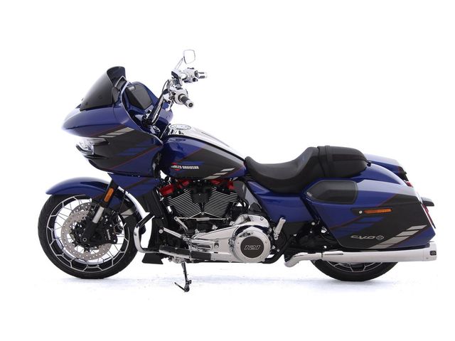 harley-davidson - road-glide-cvo-fltrxse