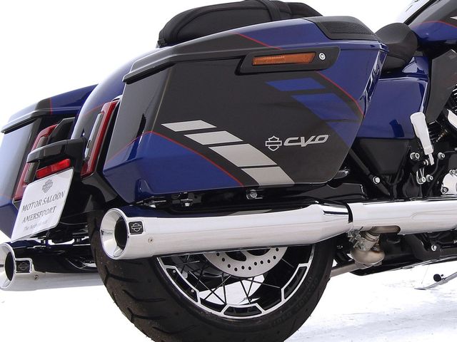 harley-davidson - road-glide-cvo-fltrxse