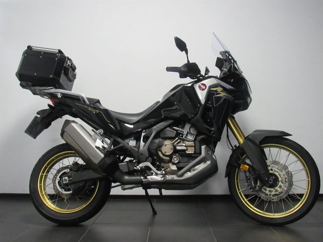 honda - crf-1100-l-africa-twin-dct-adventure-sports