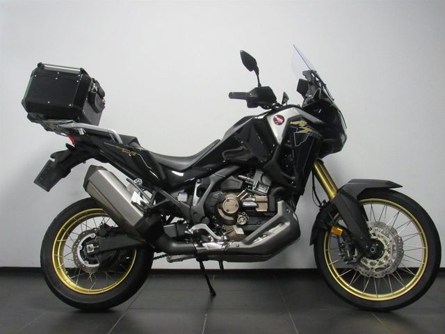 honda - crf-1100-l-africa-twin-dct-adventure-sports