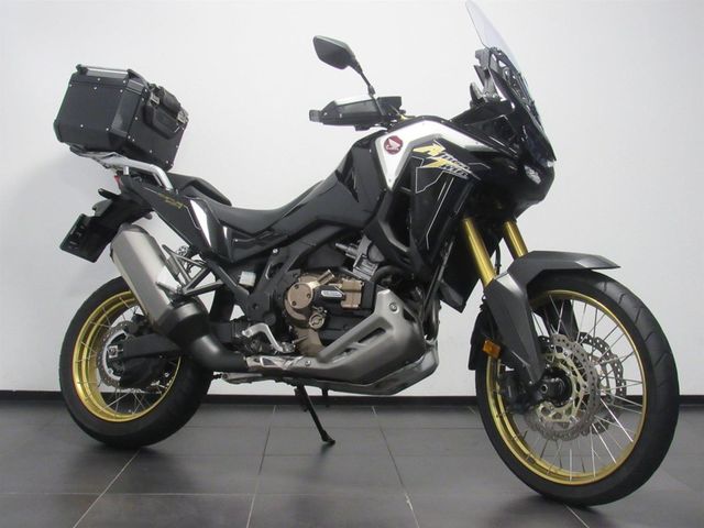 honda - crf-1100-l-africa-twin-dct-adventure-sports