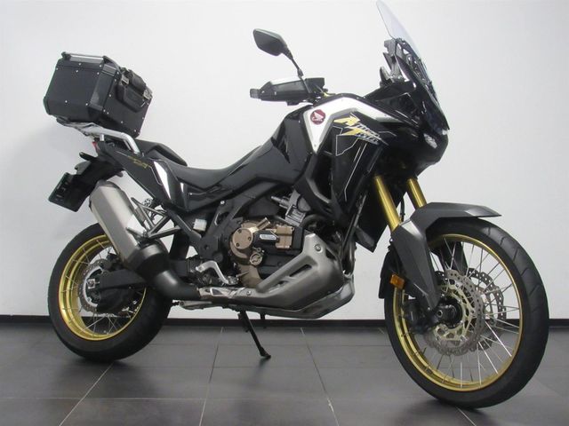 honda - crf-1100-l-africa-twin-dct-adventure-sports