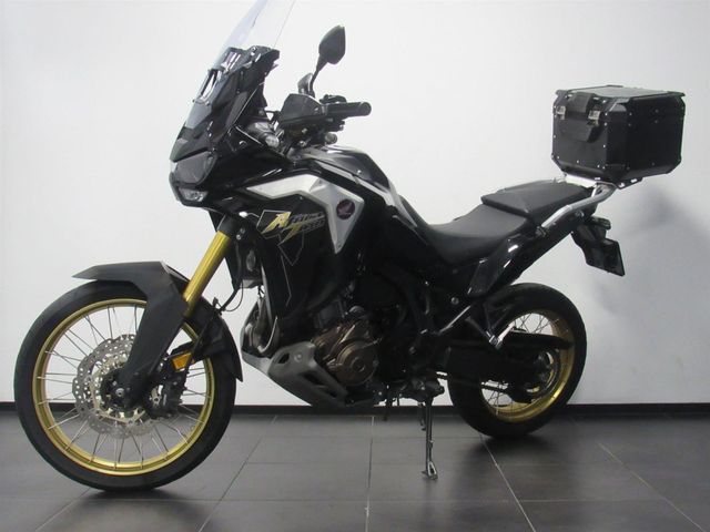 honda - crf-1100-l-africa-twin-dct-adventure-sports