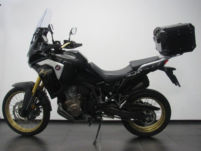 honda - crf-1100-l-africa-twin-dct-adventure-sports
