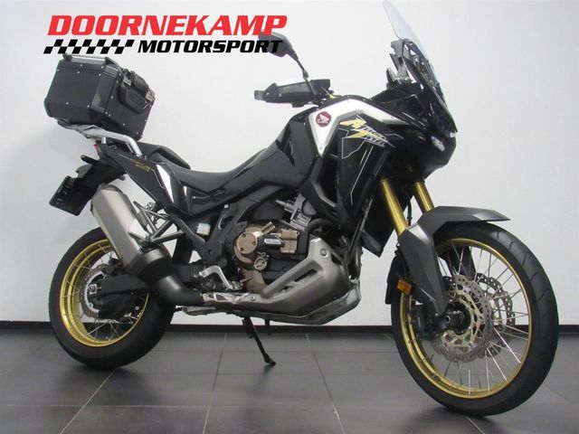 honda - crf-1100-l-africa-twin-dct-adventure-sports