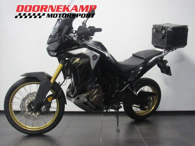 honda - crf-1100-l-africa-twin-dct-adventure-sports