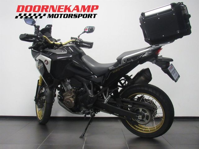 honda - crf-1100-l-africa-twin-dct-adventure-sports