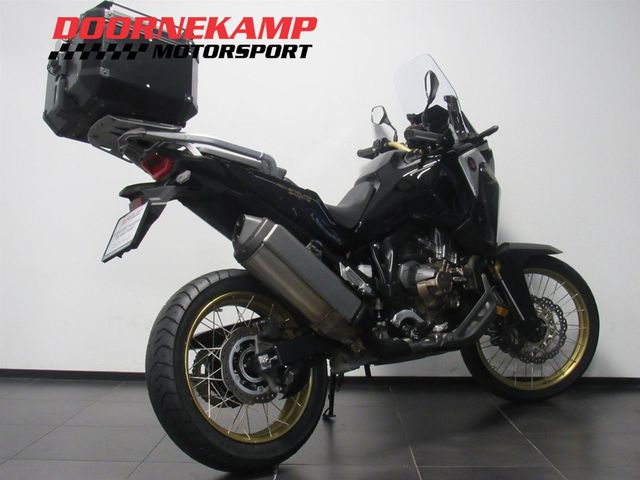 honda - crf-1100-l-africa-twin-dct-adventure-sports