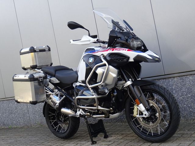 bmw - r-1250-gs-adventure