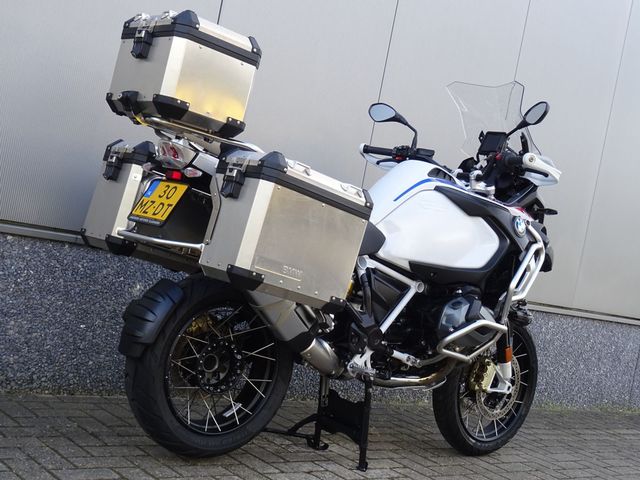 bmw - r-1250-gs-adventure