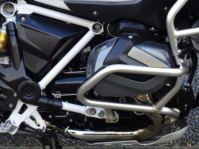 bmw - r-1250-gs-adventure