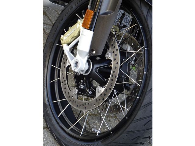 bmw - r-1250-gs-adventure