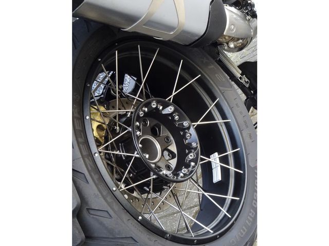 bmw - r-1250-gs-adventure