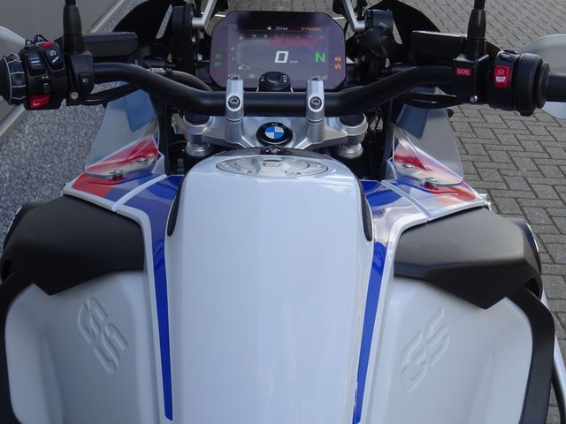 bmw - r-1250-gs-adventure
