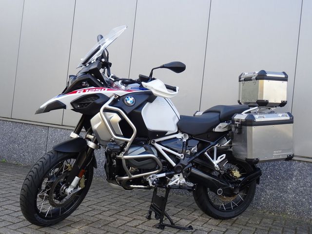 bmw - r-1250-gs-adventure
