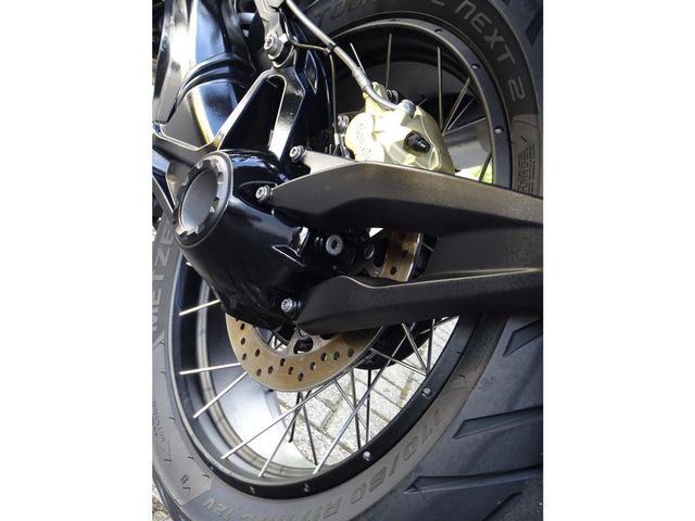 bmw - r-1250-gs-adventure