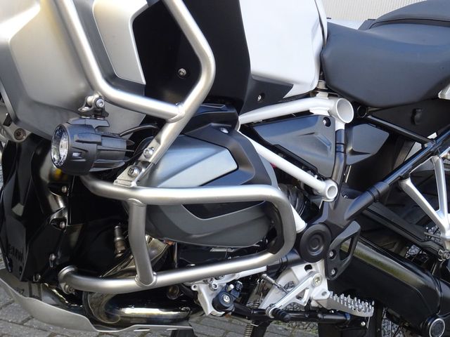 bmw - r-1250-gs-adventure