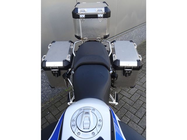 bmw - r-1250-gs-adventure
