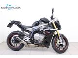 BMW S 1000 R