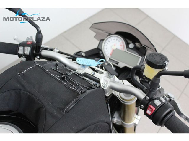 bmw - s-1000-r