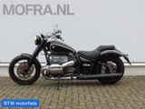 BMW R 18