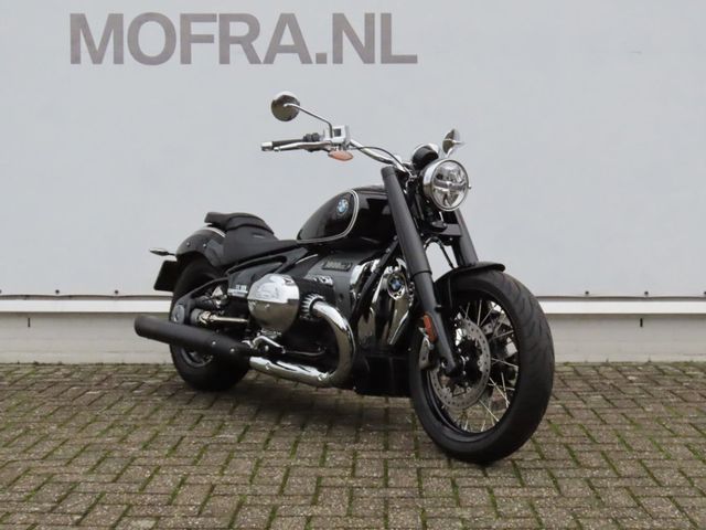bmw - r-18
