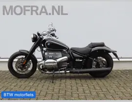 BMW R 18 2020 occasion