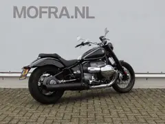 BMW R 18 2020 occasion – foto 6 van 15